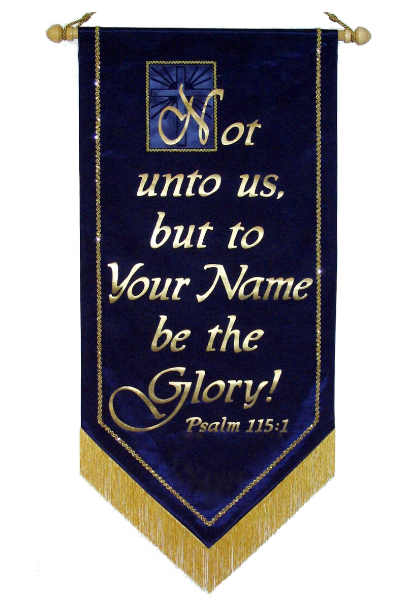 Scripture Banner 4