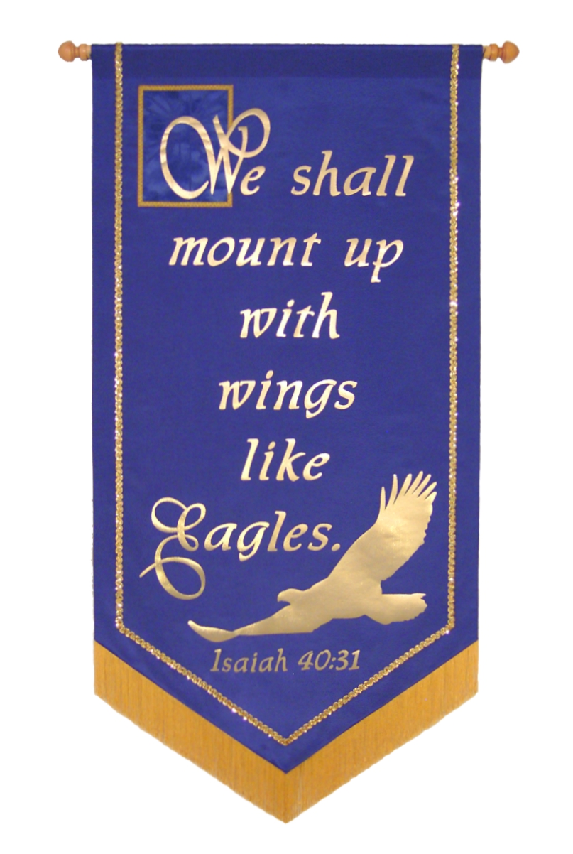 Scripture Banner 5
