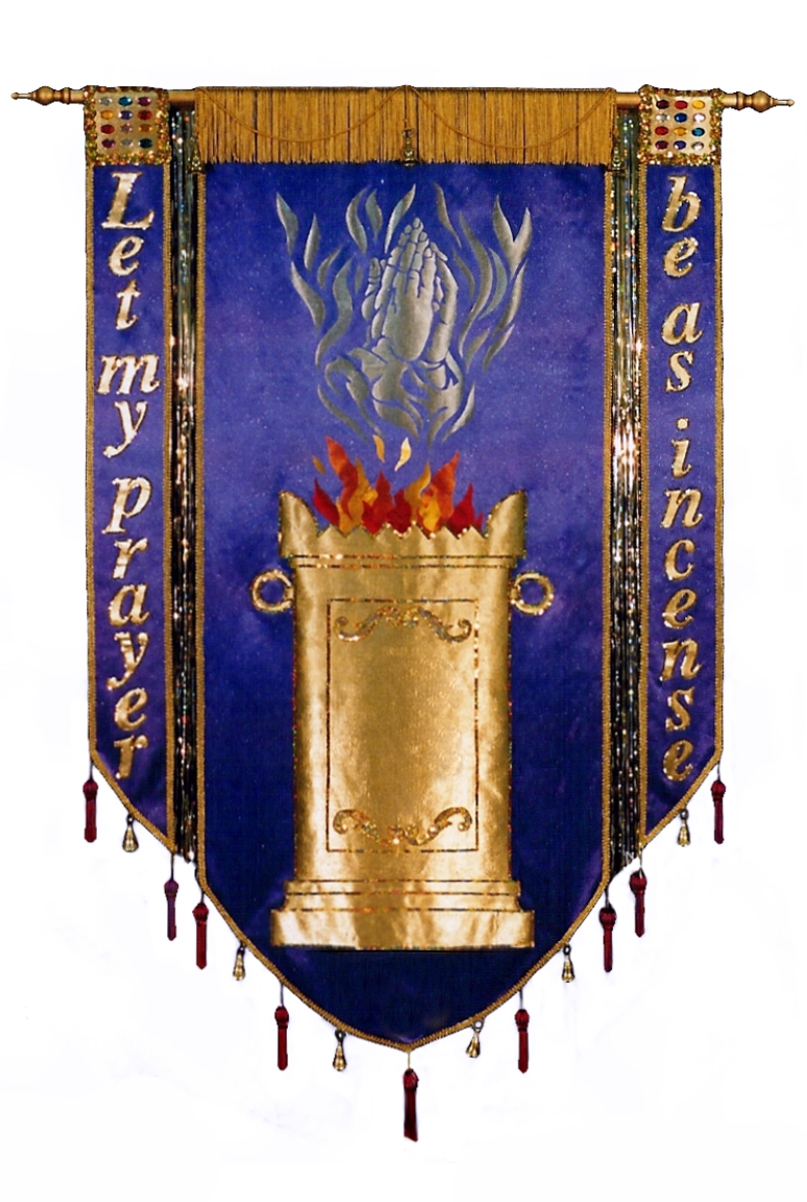 Tabernacle