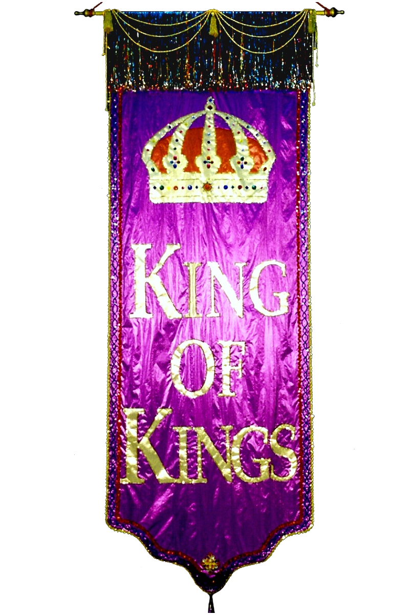 Large Banner 3