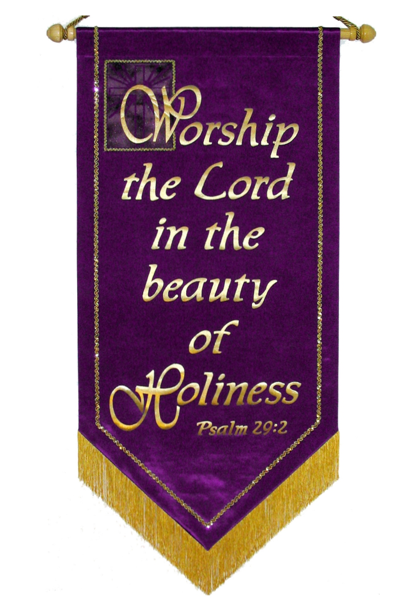 Scripture